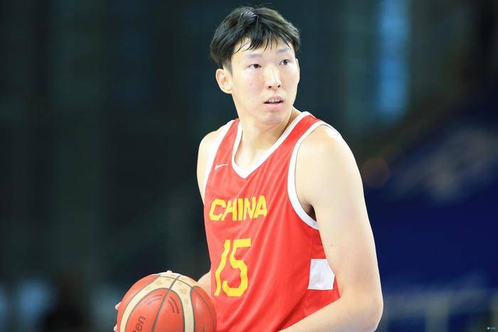 国产福利专区